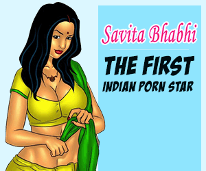 अली नहीं, तो बिक्री की बीवी ही सही!