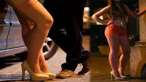 Husband’s small cock पति का छोटा सा लंड