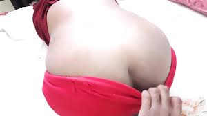 मेरे ट्यूशन स्टूडेंट की मम्मी के साथ सेक्स, Hindi teacher sex