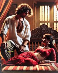 Fantasy With Sexy Bhabhi In Bathroom – Bhabhi Sex Story, Antarvasna