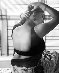 Muslim chudai story – Hindi Sex Stories – molinine